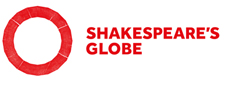 Shakespeares Globe  - Shakespeares Globe 